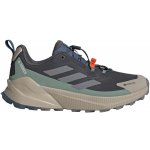 adidas Terrex Trailmaker 2 Gore-Tex Speed Lace Hiking – Zboží Mobilmania