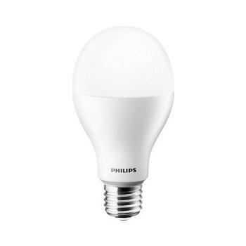 Philips LED 75W E27 Teplá bílá 230V A60M FR ND
