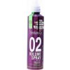 Přípravky pro úpravu vlasů Salerm Pro.Line 02 Volume Spray pro objem 250 ml