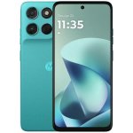 Motorola Moto G57 Power 5G 12GB/256GB PANTONE Fluidity – Zboží Živě