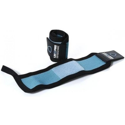 LivePro LP8090 – Zboží Dáma