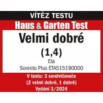 ETA Sorento Plus 5151 90000 – Zbozi.Blesk.cz