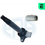 Zapalovací cívka ERA 880277A – Hledejceny.cz