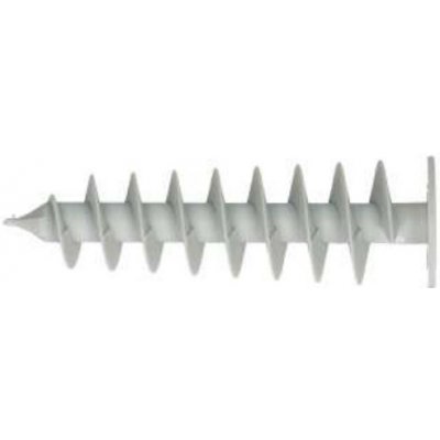 Hmoždinka do polystyrenu HDP-SM 25x 50 – Sleviste.cz