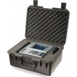Peli Storm Case iM2450 s pěnou černý – Zboží Mobilmania