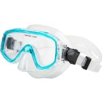 AQUATIC NEMO MASK KIDS – Zbozi.Blesk.cz