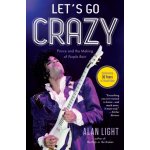 Let's Go Crazy – Hledejceny.cz