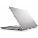 Dell Inspiron 5410 2in1 Touch TN-5410-N2-511S