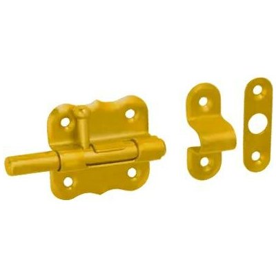 W0 50 Zástrč s kulatým jezdcem 50x40 mm – Hledejceny.cz