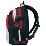 Stil New York šedivá – Zboží Dáma