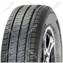 Duraturn Travia Van 165/70 R13 88R