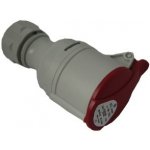 SEZ ISN 1653 – Zboží Mobilmania