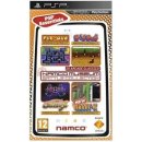 Namco Museum Battle Collection