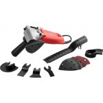 MyProject CGN-300D – Zboží Dáma