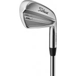 Titleist T100 – Zbozi.Blesk.cz