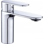 Mexen Milo 71300-00 – Hledejceny.cz
