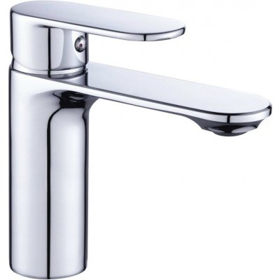 Mexen Milo 71300-00 – Hledejceny.cz