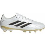 adidas COPA PURE III LEAGUE FG/MG J jr2887 – Zboží Dáma