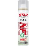 Star Ski Wax NF Spray med 100 ml – Hledejceny.cz