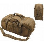 MFH Travel Molle coyote 48 l – Sleviste.cz