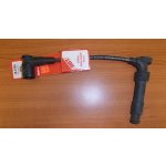 Zapalovací kabel OPEL 26,5 cm – Hledejceny.cz