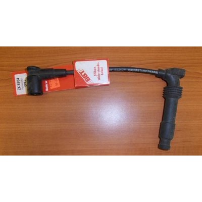 Zapalovací kabel OPEL 26,5 cm – Hledejceny.cz