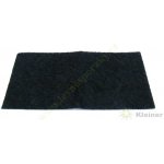 GORENJE UF 198056 – Zboží Mobilmania