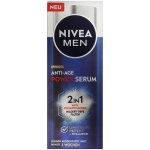 Nivea Men Anti-age Power sérum 2v1 30 ml – Zboží Dáma