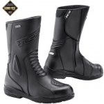 TCX X-FIVE – Zboží Mobilmania