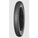 Mitas H02 4/0 R19 71P – Zbozi.Blesk.cz