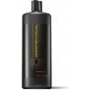 Sebastian Dark Oil Shampoo 1000 ml