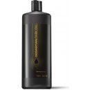 Šampon Sebastian Dark Oil Shampoo 1000 ml