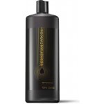 Sebastian Dark Oil Shampoo 1000 ml – Zbozi.Blesk.cz