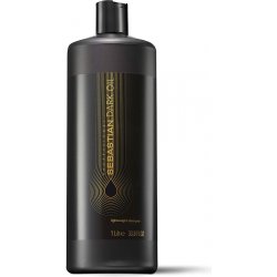 Šampon Sebastian Dark Oil Shampoo 1000 ml