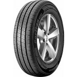 Kumho PorTran KC53 205/65 R15 102R – Zboží Mobilmania