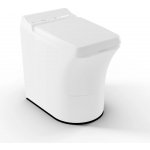 WC Cinderella Comfort – Zboží Dáma