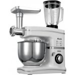 Bravo B4697 – Zboží Dáma