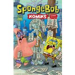 SpongeBob 3/2024 – Zbozi.Blesk.cz