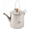 Outdoorové nádobí Robens White River Kettle 3L