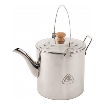 Robens White River Kettle 3L – Zboží Dáma