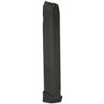 Glock na 33 ran ráže 9x19 – Hledejceny.cz