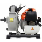 Kraft & Dele KD5060 – Zbozi.Blesk.cz