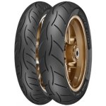 Metzeler SPORTEC STREET 2 80/90 R17 44S – Hledejceny.cz