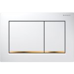 Geberit Omega30 115.080.KK.1 – Hledejceny.cz