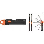 Projahn PJ-HL 1300 – Hledejceny.cz