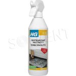 HG odstraňovač mastnoty 0,5 l – HobbyKompas.cz