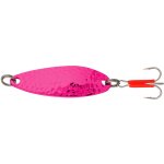 Mikado Třpytka HAMMER vel.2 5,5 cm 13 g FLUORESCENT GREEN – Hledejceny.cz
