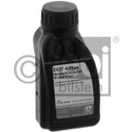 Febi Bilstein 26748 250 ml – Sleviste.cz