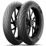 Michelin Pilot Street 80/80 R14 43P – Hledejceny.cz