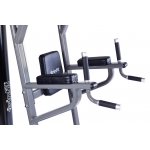 TRINFIT Gym GX10 Pro – Hledejceny.cz
